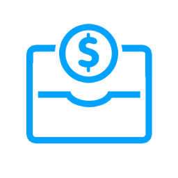 Временная Регистрация в Павловском Посаде Временная Прописка в Павловском Посаде